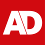 ad_logo