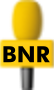 bnr_logo
