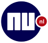 nunl_logo