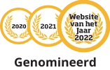 website-van-het-jaar-logo.webp