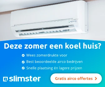 airco.webp
