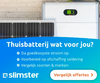 homebattery.webp