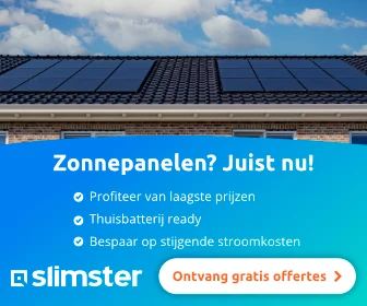 solarpanel.webp