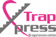 trapxpress