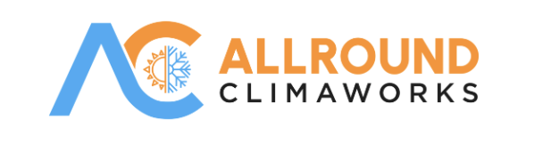 Allround ClimaWorks logo