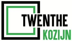 Twenthe Kozijn logo
