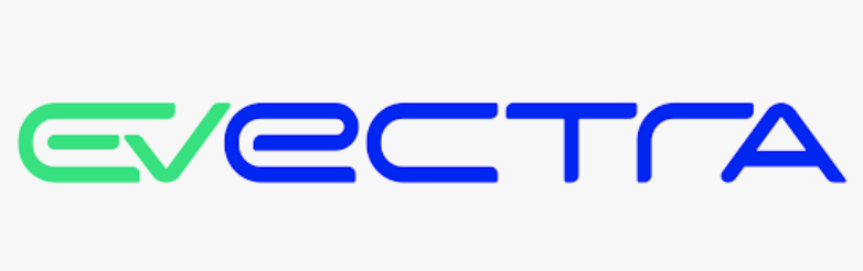 Evectra B.V. logo