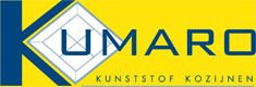 Kumaro Kozijnen B.V. logo