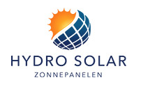 Hydro Solar B.V. logo