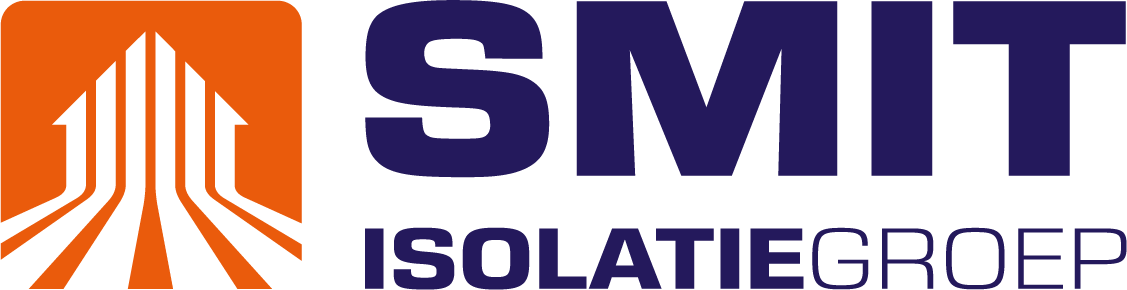 Smit Isolatie Groep BV logo