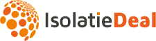 Isolatiedeal logo