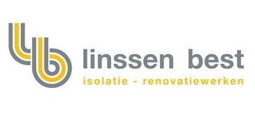 Isolatiewerken Linssen Best B.V. logo