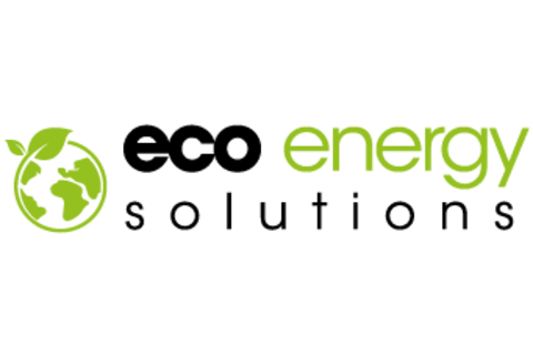 Eco Energy Solutions B.V. logo