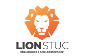 LionStuc logo
