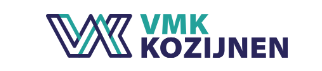 VMK Kozijnen B.V. logo