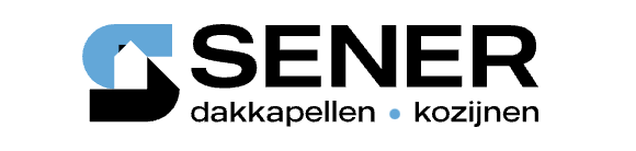 Sener Dakkapellen B.V. logo