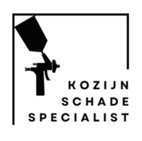 van Rijswijk Kozijn Schade Specialist logo