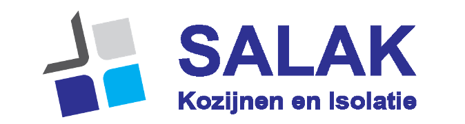 Salak Bouwbedrijf logo