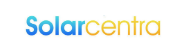 Solarcentra logo