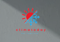 Climatoday logo