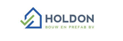 Holdon Projects logo