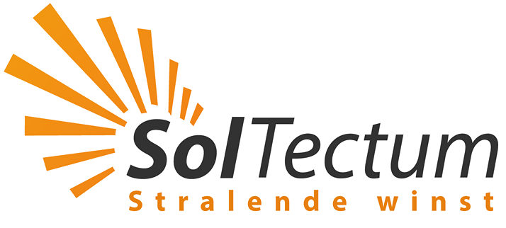 SolTectum logo