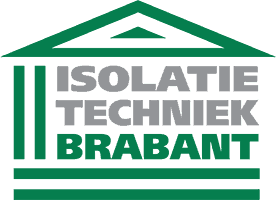 Isolatietechniek Brabant B.V. logo