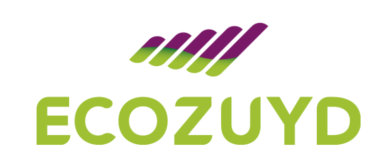 EcoZuyd B.V. logo