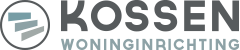 Kossen Woninginrichting logo