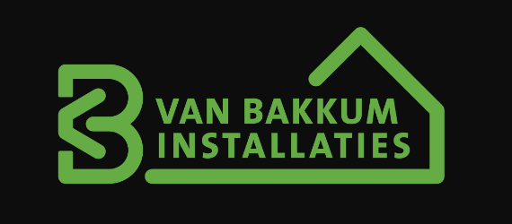 Van Bakkum Installaties logo
