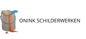 Onink Schilderwerken logo