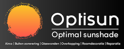 Optisun logo
