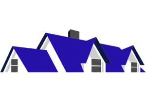 HC Bouwen logo