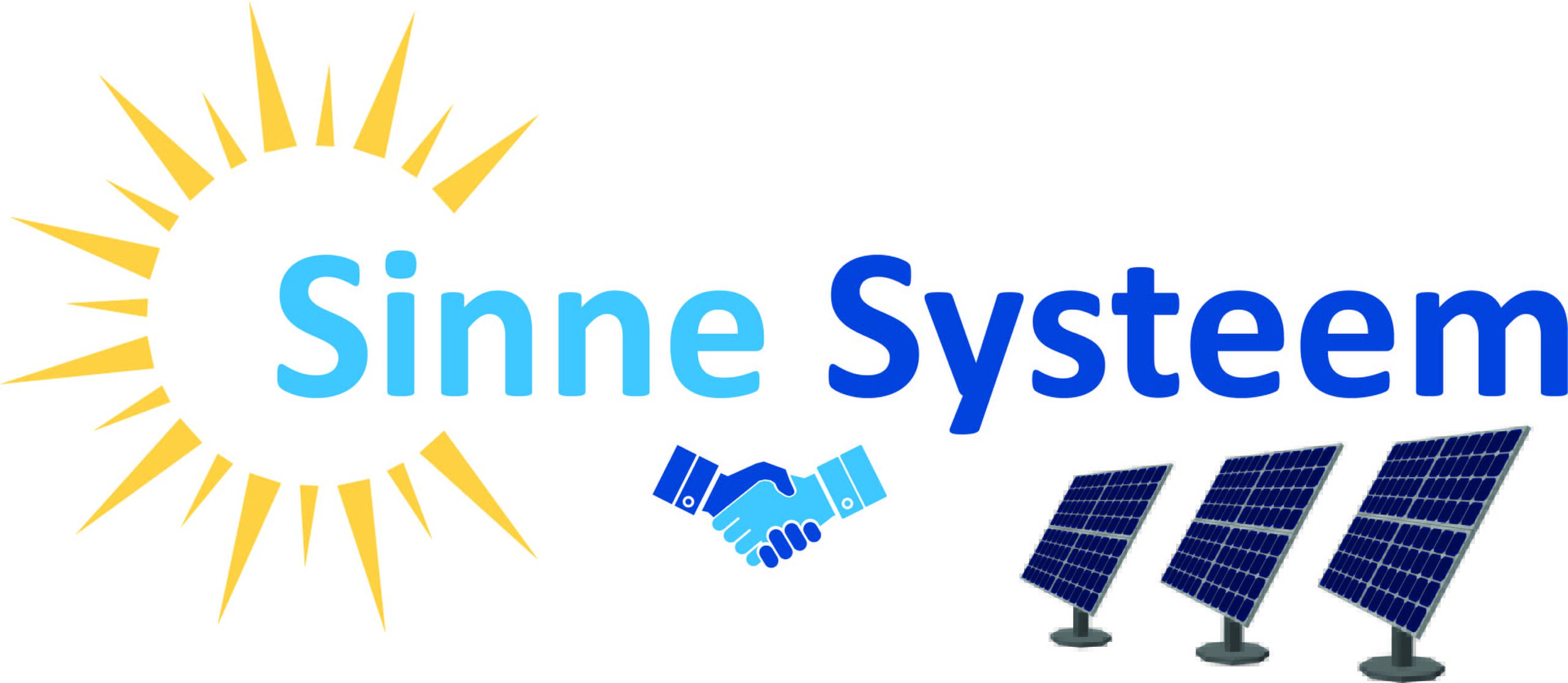 SinneSysteem logo