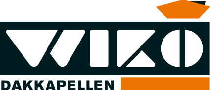 Wiko Dakkapellen West B.V. logo