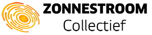 Zonnestroom Collectief B.V. logo