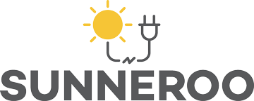 Sunneroo B.V. logo