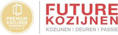 Future Kunststofkozijnen logo