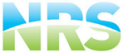 NRS Energie logo