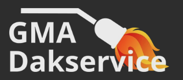 GMA Dakservice logo