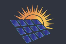 Solar Systems Nederland B.V. logo
