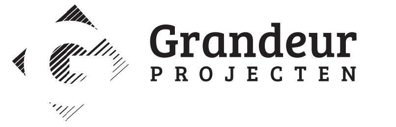 Grandeur Projecten logo
