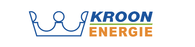 Kroon Energie Katwijk B.V. logo