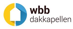 WBB Dakkapellen logo