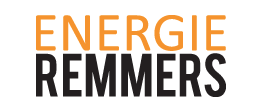 EnergieRemmers logo