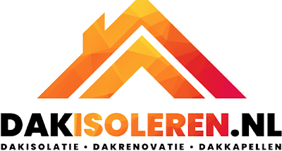 Dakisoleren.nl logo
