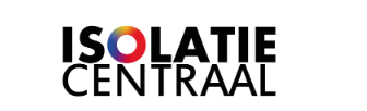 Isolatie Centraal B.V. logo