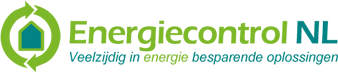 Energie Control NL logo