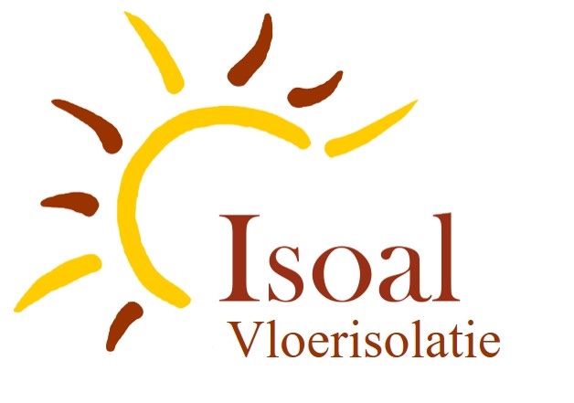 Isoal logo