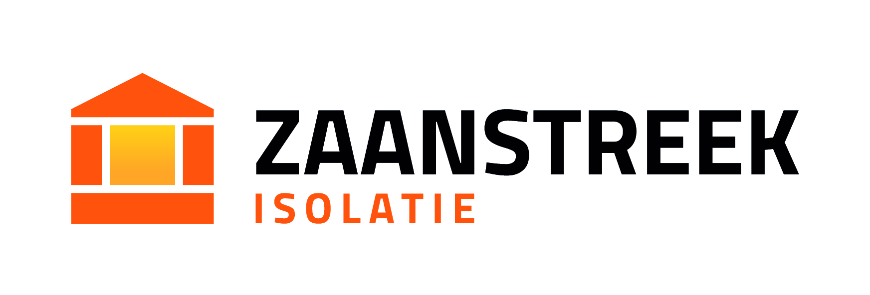 Zaanstreek Isolatie B.V. logo